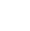 艹蛋扣逼游戏